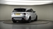 2019 Land Rover Range Rover Sport 4WD 53,752kms | Image 39 of 39
