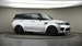 2019 Land Rover Range Rover Sport 4WD 53,752kms | Image 6 of 39