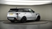 2019 Land Rover Range Rover Sport 4WD 53,752kms | Image 7 of 39