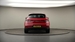 2019 Porsche Macan 4WD 71,294kms | Image 17 of 40