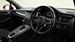 2019 Porsche Macan 4WD 71,294kms | Image 3 of 40