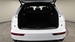 2021 Audi SQ5 TDi 4WD Turbo 44,951kms | Image 10 of 40