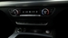 2021 Audi SQ5 TDi 4WD Turbo 44,951kms | Image 12 of 40