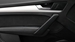2021 Audi SQ5 TDi 4WD Turbo 44,951kms | Image 13 of 40