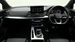 2021 Audi SQ5 TDi 4WD Turbo 44,951kms | Image 14 of 40