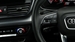2021 Audi SQ5 TDi 4WD Turbo 44,951kms | Image 15 of 40