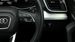 2021 Audi SQ5 TDi 4WD Turbo 44,951kms | Image 16 of 40