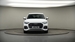 2021 Audi SQ5 TDi 4WD Turbo 44,951kms | Image 18 of 40