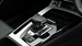 2021 Audi SQ5 TDi 4WD Turbo 44,951kms | Image 2 of 40