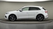 2021 Audi SQ5 TDi 4WD Turbo 44,951kms | Image 23 of 40