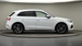 2021 Audi SQ5 TDi 4WD Turbo 44,951kms | Image 27 of 40