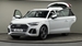 2021 Audi SQ5 TDi 4WD Turbo 44,951kms | Image 28 of 40
