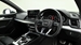 2021 Audi SQ5 TDi 4WD Turbo 44,951kms | Image 3 of 40
