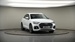 2021 Audi SQ5 TDi 4WD Turbo 44,951kms | Image 31 of 40