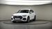 2021 Audi SQ5 TDi 4WD Turbo 44,951kms | Image 32 of 40