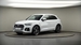 2021 Audi SQ5 TDi 4WD Turbo 44,951kms | Image 33 of 40