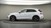 2021 Audi SQ5 TDi 4WD Turbo 44,951kms | Image 36 of 40