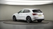 2021 Audi SQ5 TDi 4WD Turbo 44,951kms | Image 38 of 40