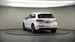 2021 Audi SQ5 TDi 4WD Turbo 44,951kms | Image 39 of 40