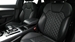 2021 Audi SQ5 TDi 4WD Turbo 44,951kms | Image 4 of 40