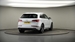 2021 Audi SQ5 TDi 4WD Turbo 44,951kms | Image 40 of 40