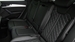 2021 Audi SQ5 TDi 4WD Turbo 44,951kms | Image 5 of 40