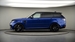 2018 Land Rover Range Rover Sport 4WD 21,024kms | Image 19 of 39