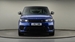 2018 Land Rover Range Rover Sport 4WD 21,024kms | Image 20 of 39