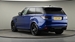 2018 Land Rover Range Rover Sport 4WD 21,024kms | Image 23 of 39