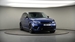 2018 Land Rover Range Rover Sport 4WD 21,024kms | Image 30 of 39
