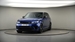 2018 Land Rover Range Rover Sport 4WD 21,024kms | Image 31 of 39