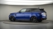 2018 Land Rover Range Rover Sport 4WD 21,024kms | Image 36 of 39