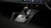 2019 Porsche Cayenne 4WD 51,282mls | Image 12 of 40