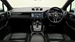2019 Porsche Cayenne 4WD 51,282mls | Image 14 of 40