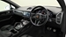 2019 Porsche Cayenne 4WD 51,282mls | Image 3 of 40