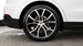 2019 Porsche Cayenne 4WD 51,282mls | Image 9 of 40