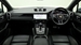 2019 Porsche Cayenne 4WD 35,300mls | Image 14 of 40