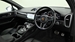 2019 Porsche Cayenne 4WD 35,300mls | Image 3 of 40
