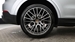 2019 Porsche Cayenne 4WD 35,300mls | Image 9 of 40