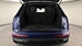 2021 Audi Q7 TFSi 4WD Turbo 30,650mls | Image 10 of 40