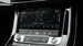 2021 Audi Q7 TFSi 4WD Turbo 30,650mls | Image 12 of 40