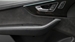 2021 Audi Q7 TFSi 4WD Turbo 30,650mls | Image 13 of 40