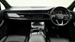 2021 Audi Q7 TFSi 4WD Turbo 30,650mls | Image 14 of 40