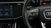 2021 Audi Q7 TFSi 4WD Turbo 30,650mls | Image 15 of 40