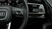 2021 Audi Q7 TFSi 4WD Turbo 30,650mls | Image 16 of 40