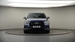 2021 Audi Q7 TFSi 4WD Turbo 30,650mls | Image 18 of 40