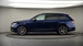 2021 Audi Q7 TFSi 4WD Turbo 30,650mls | Image 19 of 40