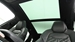 2021 Audi Q7 TFSi 4WD Turbo 30,650mls | Image 2 of 40