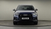 2021 Audi Q7 TFSi 4WD Turbo 30,650mls | Image 21 of 40
