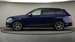 2021 Audi Q7 TFSi 4WD Turbo 30,650mls | Image 23 of 40